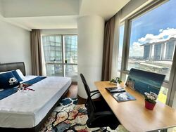 The Sail @ Marina Bay (D1), Apartment #468912031